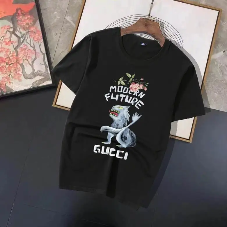 Gucci M-4XL 11Ln07